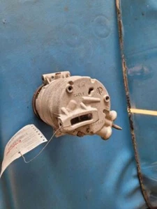 02 03 04 05 GRAND AM AC COMPRESSOR 2.2L 168430 - Picture 1 of 4