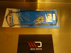 Kleppendekselpakking/valve coVer gasket Honda S2000 - Imagen 1 de 2