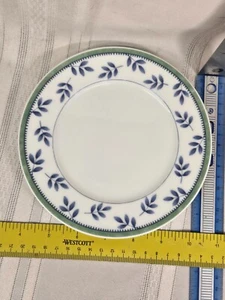 Villeroy & Boch Interruttore 3 Piatti per Pane e Burro Cordoba - Foto 1 di 3