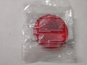 Napa 99083R Tail/Stop light lense - Bild 1 von 1