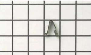 Frigidaire Clip 5306567990 (scatola AAAA) - Foto 1 di 2