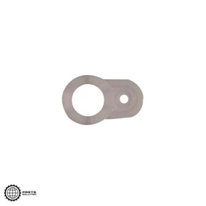 NUEVO Whirlpool W10846218 CAM-DOOR OEM - Imagen 1 de 1