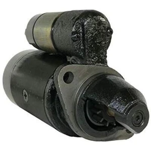 3000-0120 - Starter 3000-0120-ATL - Picture 1 of 5
