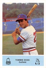 1982 Baseball Cards Multiple Versions In One Listing Pick From List