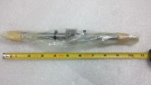 Koyo UC331 Ball Screw Nut 10" - Picture 1 of 2