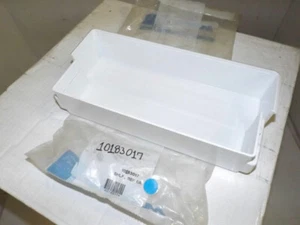 REFRIGERADOR MAYTAG WHIRLPOOL 10183017 PUERTA ESTANTE NUEVO - Imagen 1 de 4