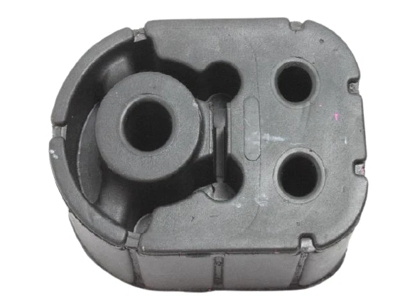 ISOLATORE DI SCARICO PER DODGE GRAND CARAVAN 2017-2018 3.6L V6 Foto 1 de 1