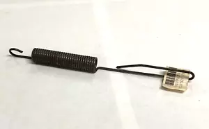 SNAPPER PART# 10119031/19031, REPLACEMENT CLUTCH SPRING-OEM - Picture 1 of 4