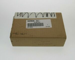 New Xerox 121N01222 500GB SATA HDD HD Hard Drive For C60 C70 Printers
