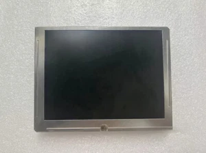 6.4" inch PA064DS1W1S LCD Screen display Panel for PVI - Picture 1 of 5
