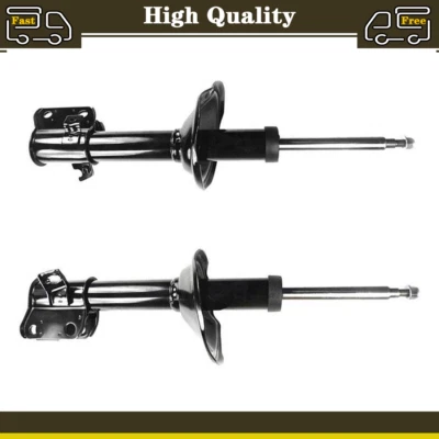 Conjunto de puntal de suspensión delantera limitado para Subaru Legacy Outback - FCS AUTO Foto 1 de 4