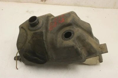 Polaris 2005 Sportsman 400 500 600 700 MV7 Gas Fuel Tank 2520403 - Imagem 1 de 3