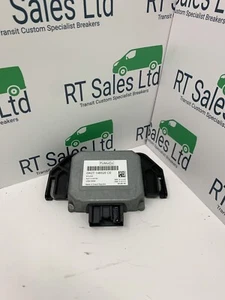 Módulo de estabilización de voltaje personalizado Ford Transit GK2T-14B526-CE - Imagen 1 de 1