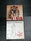 2 x BOOMTOWN RATS 7"s.. SHE'S SO MODERN.. RAT TRAP