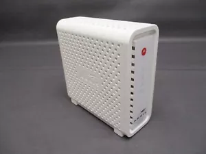 ARRIS SURFboard SB6183 Cable Modem DOCSIS 3.0 - No Power Cord! - Picture 1 of 7