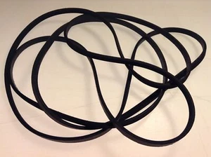 Clothes Dryer Ors 91213 131654L 912J Belt - Picture 1 of 1