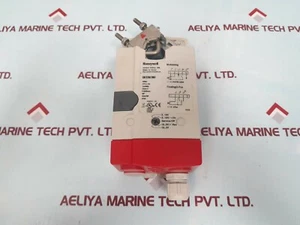 Honeywell CN7220A2007 Valve Actuator 6VA/3W - Picture 1 of 5