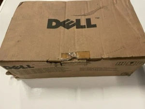 Cartuccia toner Dell F479K giallo Dell 1230c 1235c 1235cn - Foto 1 di 1
