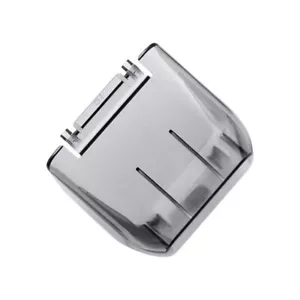 DJI MINI 2 Gimbal Protector Cover Anti-Scratch Dustproof Camera Lens C.h7 - Bild 1 von 7