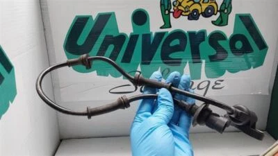 1999 Chrysler Sebring Driver Front ABS Sensor Apenas  - Imagem 1 de 4