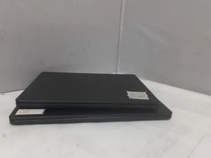 Lot of 2  Latitude 3470 &3570 (i3-6200 & i5-6100u) no ram , hdd & batty - Picture 1 of 11