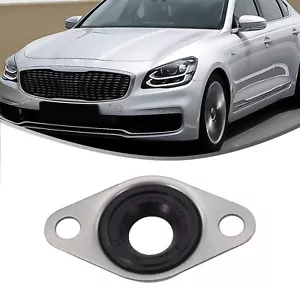 OIL FILLER VALVE COVER FOR HYUNDAI for KIA V6 245703C110 24570-3C110 - Picture 1 of 22