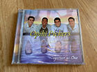 Opihi Pickers ‎– Together As One CD Go Aloha Hawaiian Jawaiian Reggae 2004 Local