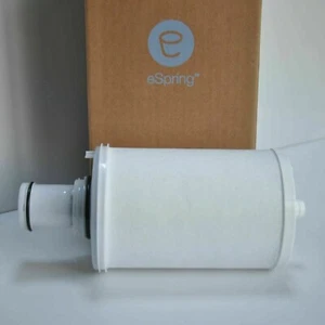 Amway Wasserreiniger 100186 eSpring Ersatzfilter UV-Technologie - Bild 1 von 2