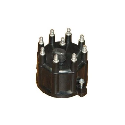 Tapa de distribuidor Mopar 5142591AA para 2001 2003 Dakota/Durango/Ram para Dodge Foto 1 de 4
