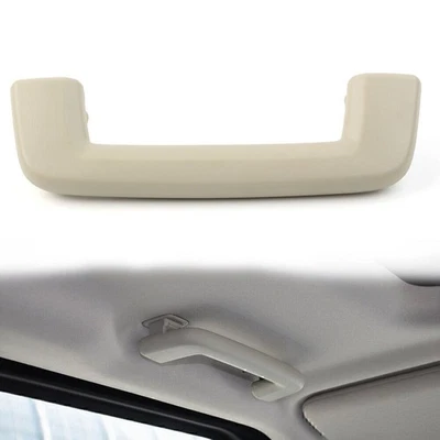 Interior Roof Grab Handle For Land Rover LR3 2005-2009 / LR4 2010-2016 2015 2014 - Image 1 of 4