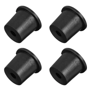 Accesorios para cama de champú piezas de repuesto accesorios para silla de lavado de cabello - Imagen 1 de 12
