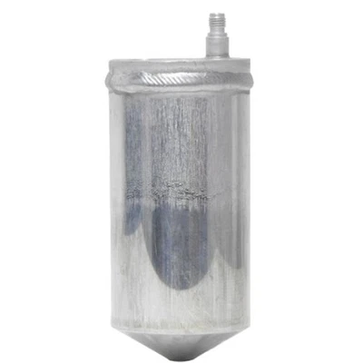 Global Parts Distributors 1412013 Gpd Accumulator/ Filter 1412013 - Image 1 of 4