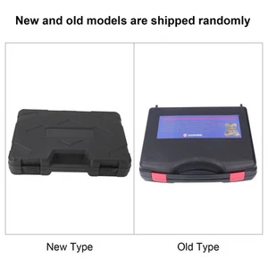 90Pcs Test Lead Kit Multimeter Repair Test Probe Terminal Set For Industrial Hot - Picture 1 of 12
