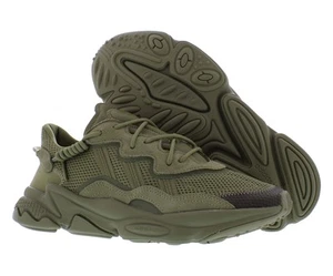 Adidas Ozweego Mens Shoes - Picture 1 of 5