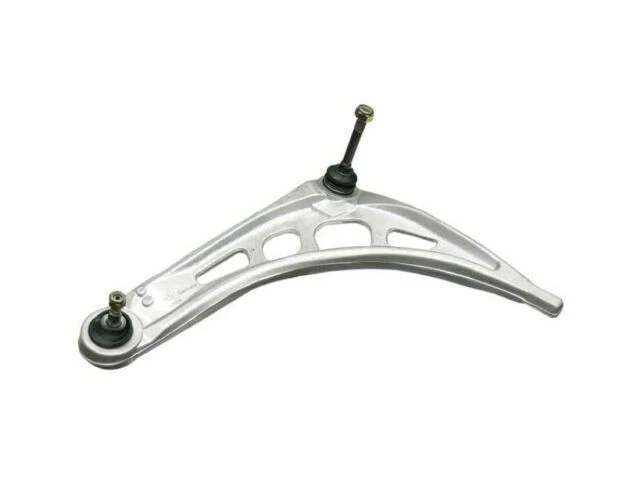 Brazo de control inferior delantero izquierdo piezas APA/URO 99PN96X para BMW 325Ci 2001-2006 Foto 1 de 1