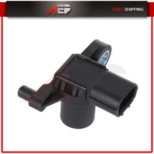 Cam Sensor Camshaft Position Sensor For Honda Civic LX Sedan DX Coupe 2-Door - Picture 1 of 7