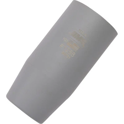 JIMS DS-198624 1288 направляющая коленчатого вала '99-'17 двойной кулачок - Изображение 1 из 2