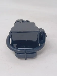Módulo CDM de bobina de encendido para Mercury 30-300 HP para Force 40,50,75,90 y 120 HP - Imagen 1 de 5