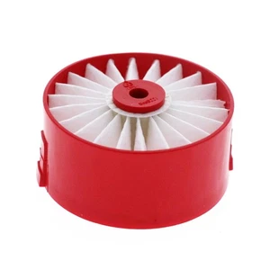 Craftsman Original OEM Filter für CMCVS001D1 Staubsauger - N858184 - Bild 1 von 1