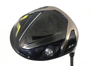 Bridgestone TOUR B JGR Driver 2017 9.5° Stiff 45.5in Driver RH JGR TG1-5 294g - Picture 1 of 4