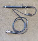 HP Hewlett Packard 10525T Logic Probe Current Tracer Pen