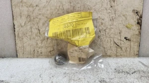 CUSCINETTO A RULLI PORTA ANTERIORE SINISTRA CAMION RIFIUTI MERCEDES 2628L 2633L A9577200068 - Foto 1 di 2
