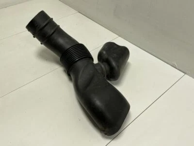 ЗАВОДСКАЯ ВПУСКНАЯ ТРУБКА ВОЗДУХООЧИСТИТЕЛЯ FORD TRANS 150 XLT 2015 - Изображение 1 из 4