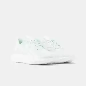 Reebok ENERGEN LUX sneaker da donna scarpe da ginnastica scarpe da corsa (100074836) nuove taglia 38 - Foto 1 di 1