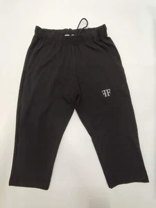 PINOCCHIETTO WOMEN'S PANTS - Picture 1 of 22