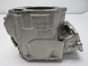 2000-2003 SKI-DOO SUMMIT 700 CYLINDER JUG RIGHT 82MM - Picture 1 of 7