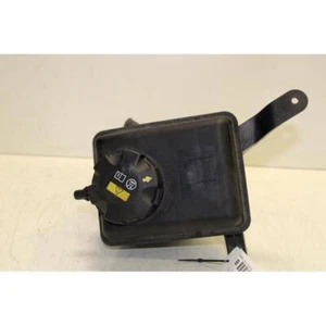 VASCHETTA COMPENSAZIONE RADIATORE PER BMW SERIE 5 E60/E61 (07-10) 3.0 24V 2007 - Picture 1 of 9