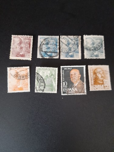 Foto 1 di 1
