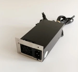 633193-001.633195-001.633196-001.DPS-220AB-6.PS-6221-7.PS-6221-9 Replacement PSU - Picture 1 of 5