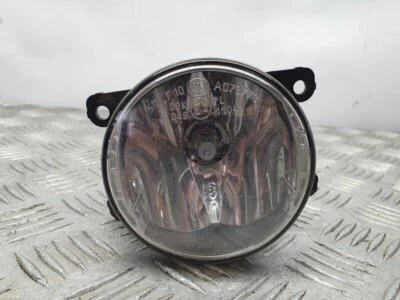 261500097R right fog light for Renault Kangoo Expression 2008 4585474 - Image 1 of 4